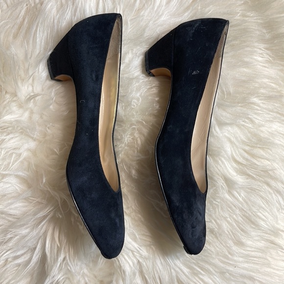 Salvatore Ferragamo shoes - Picture 2 of 4